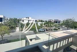 قريبًا | حديقة خاصة | وحدة زاوية | النوع 3-C1