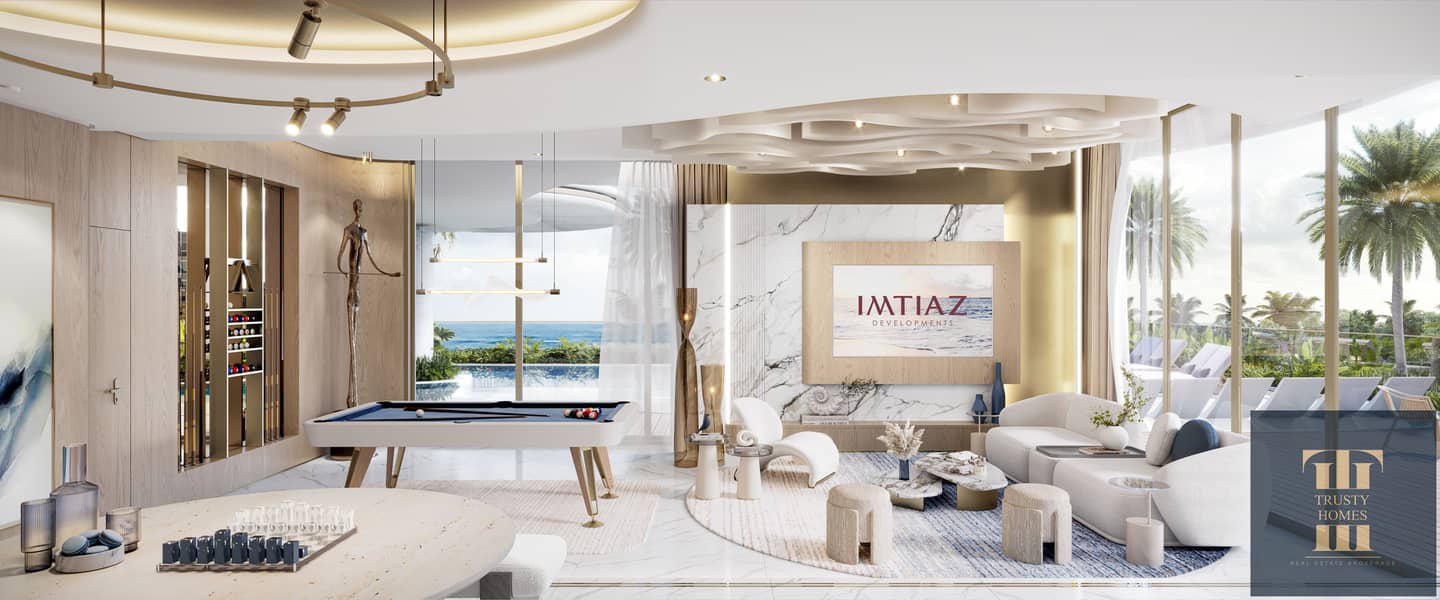 8 Sunset Bay by Imtiaz - Club House 1. jpg