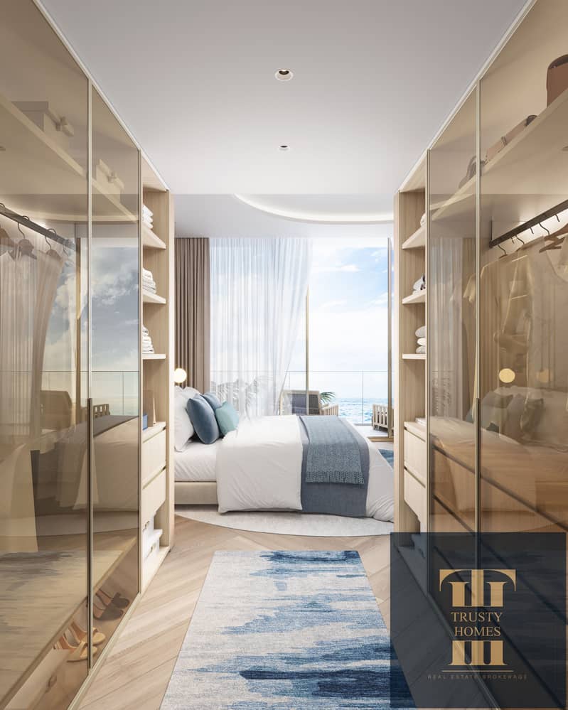 12 Sunset Bay by Imtiaz - Bedroom 1. jpg