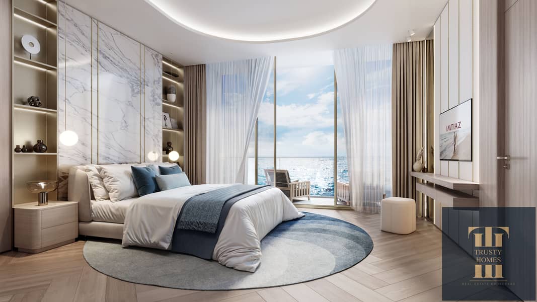 15 Sunset Bay by Imtiaz - Bedroom 4. jpg
