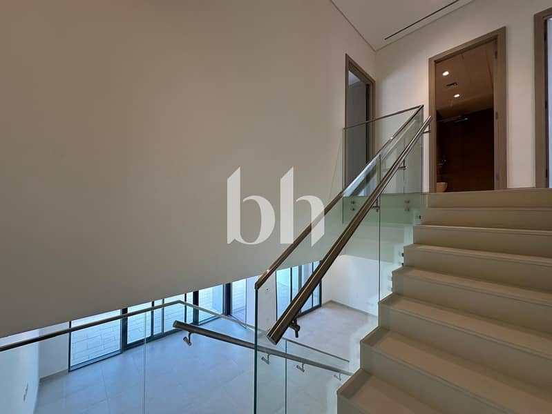 9 images image img