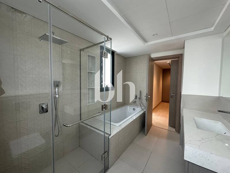13 images image img