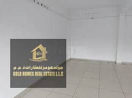 Shop for Rent in Al Bustan, Ajman - images - Copy. jpg Shop for Rent in Al Bustan, Ajman - images - Copy. jpg