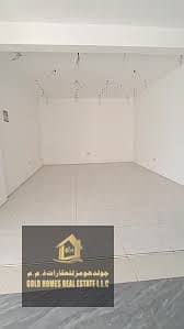 2 images (1). jpg