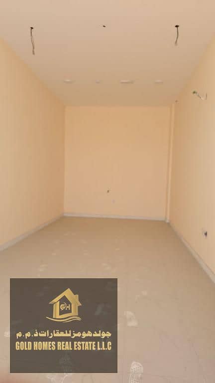 3 400-Sqft-Shop-3-Phase-Power-In-Al-Sajaa-Industrial-Area-Sharjah_1. jpg