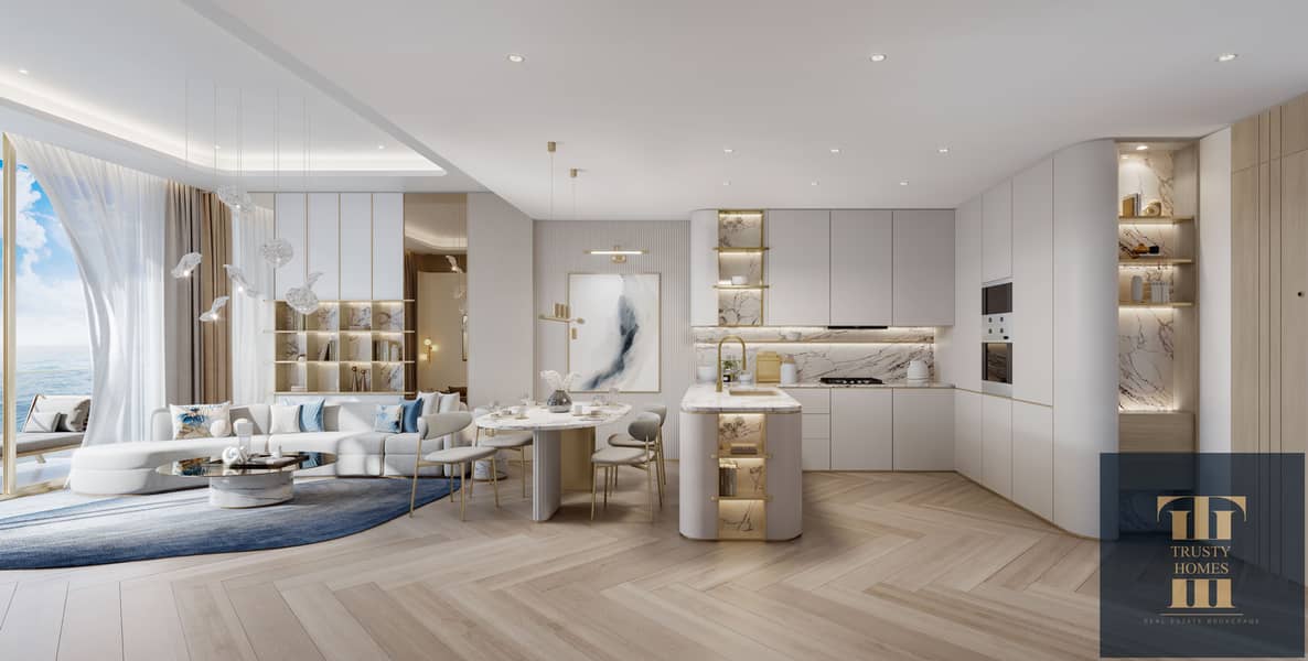 15 Sunset Bay by Imtiaz - Kitchen 1. jpg