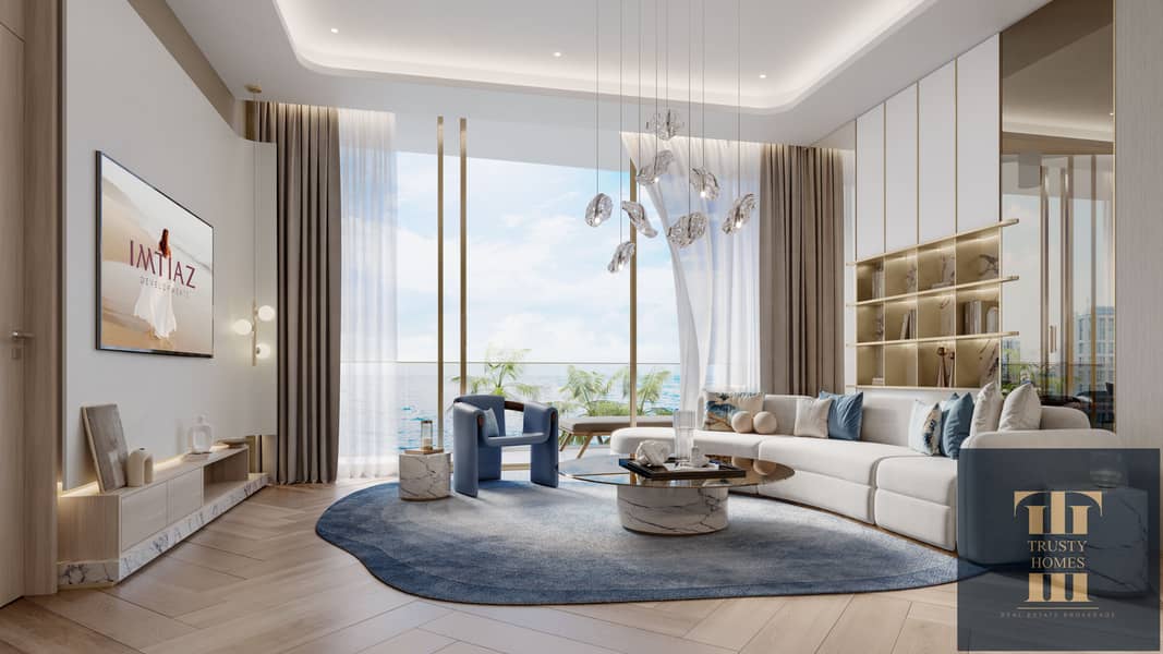 16 Sunset Bay by Imtiaz - Living Room 1. jpg
