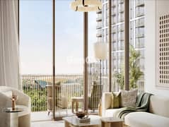 Below OP | Investor Deal | Low Floor