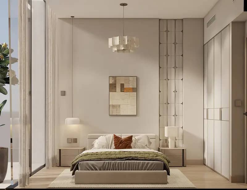 4 Marketing Image 1