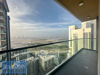 苏巴哈特兰社区， 迪拜 3 卧室单位待租 - IMG_9081. jpg