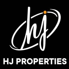 H J Properties
