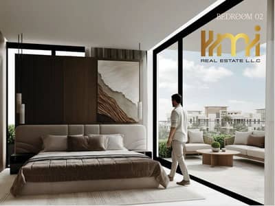 2 Bedroom Apartment for Sale in International City Phase 2 (Warsan 4), Dubai - 9. png