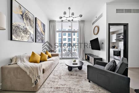 1 Bedroom Apartment for Rent in Dubai Marina, Dubai - 69835-334683-ayuA5fxqcDoKi03xaH9BmC-NEP3cjIYJzOrm9a7HuEA-6759970298439. jpg