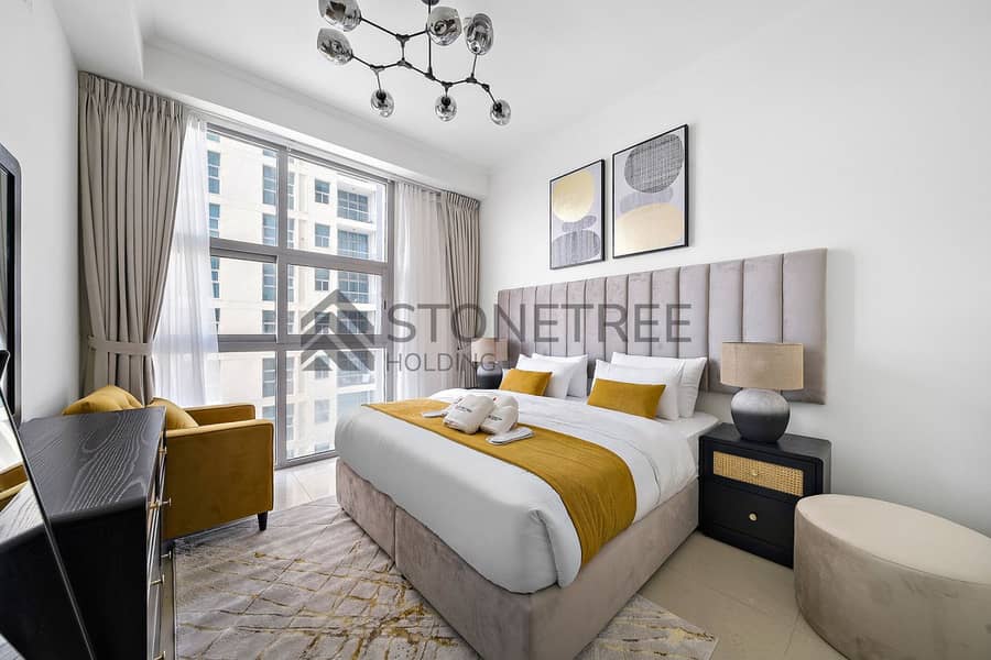 5 69835-334683---irKeKejpQSQA4j0zcBa679nr2sDvUK7tauTa--XkoKA-6759973169d51. jpg