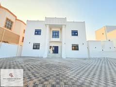 شقة في مدينة محمد بن زايد 1 غرفة 56000 درهم - 14878895