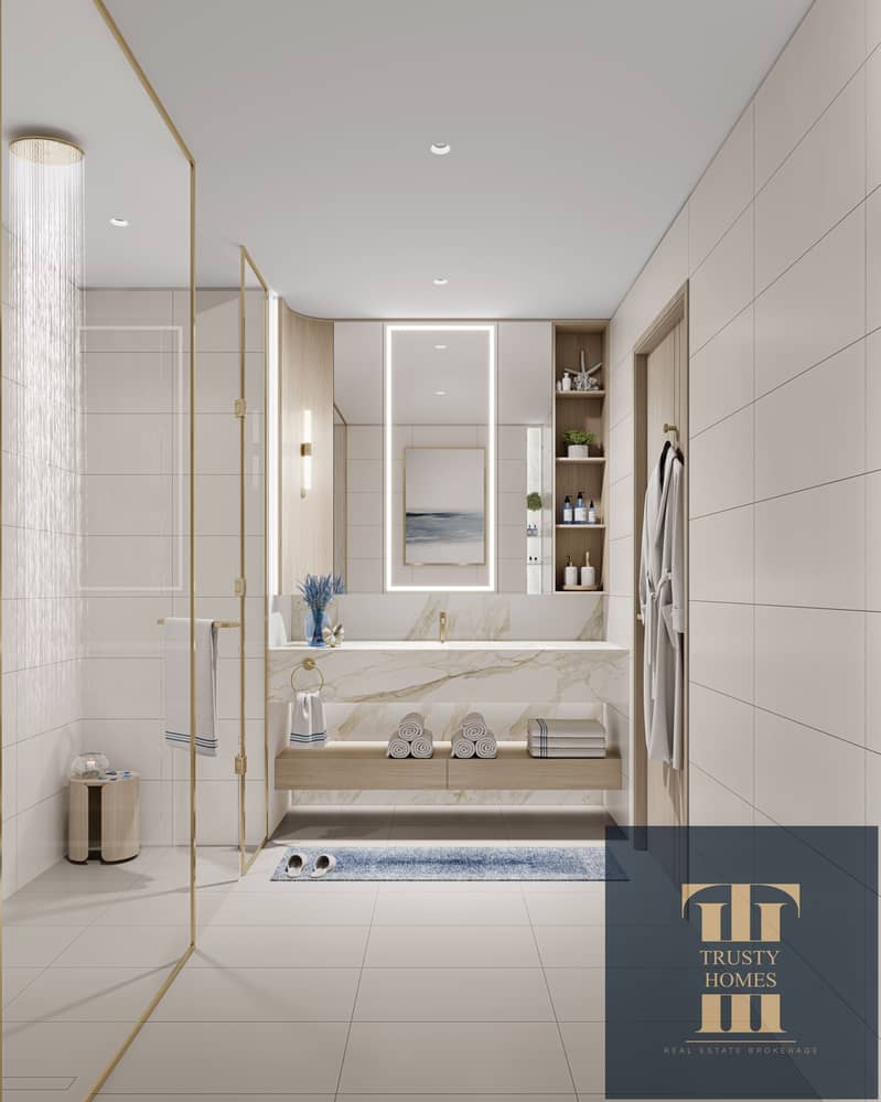7 Sunset Bay by Imtiaz - Master Room 1. jpg