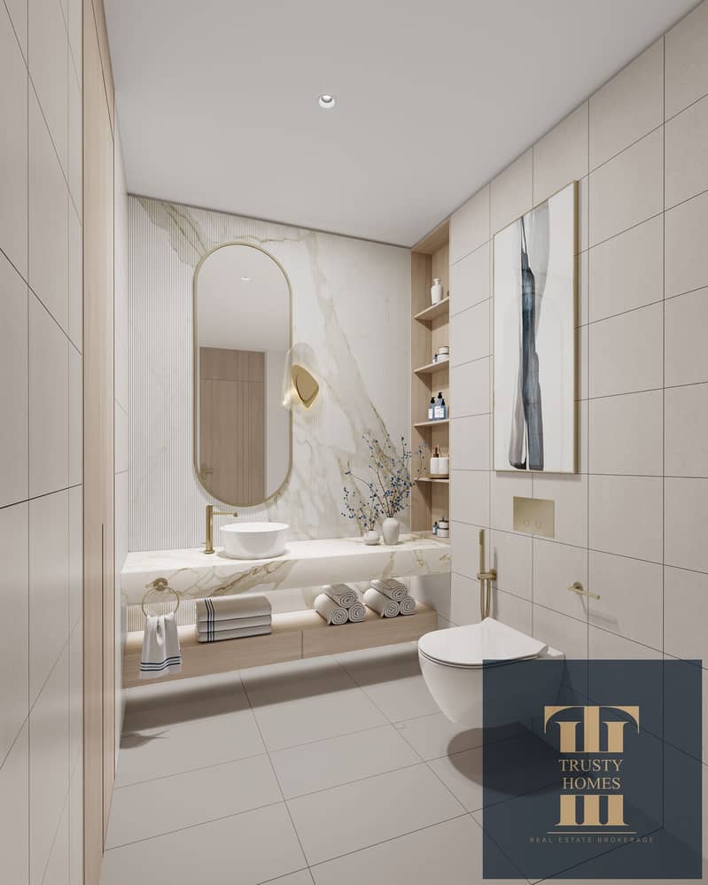 9 Sunset Bay by Imtiaz - Powder room 1. jpg