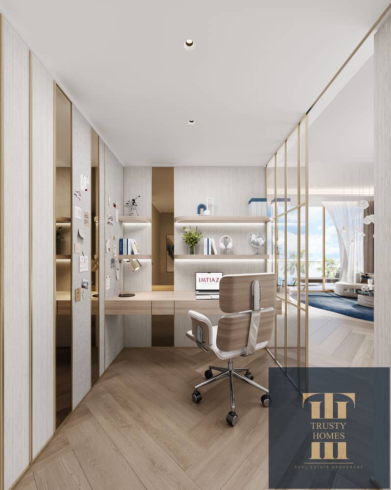 10 Sunset Bay by Imtiaz - Studio 1. jpg