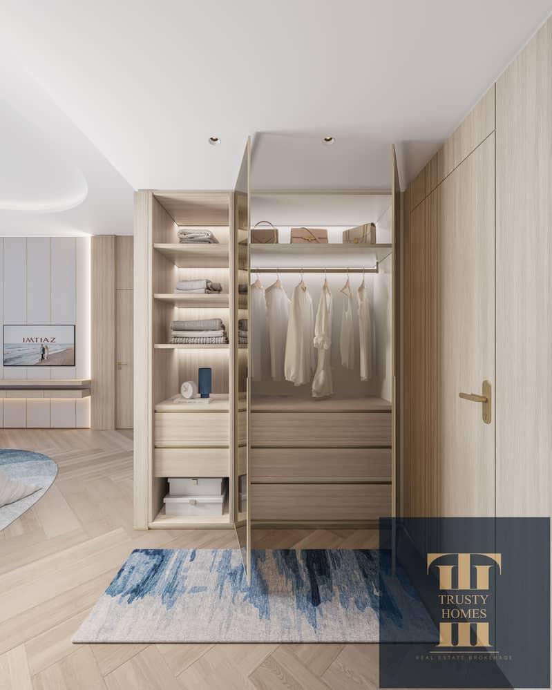 12 Sunset Bay by Imtiaz - Bedroom 3. jpg