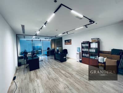 Office for Rent in Business Bay, Dubai - WhatsApp Image 2026-04-16 at 5.50. 08 PM. jpeg Office for Rent in Business Bay, Dubai - WhatsApp Image 2026-04-16 at 5.50. 08 PM. jpeg