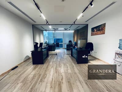 Office in Affitto a Business Bay, Dubai - WhatsApp Image 2026-04-16 at 5.50. 09 PM. jpeg