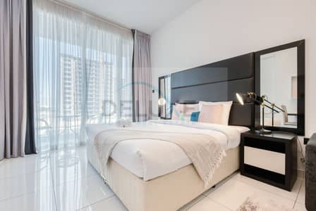 Monolocale in Affitto a Dubai Sports City, Dubai - 13. jpg