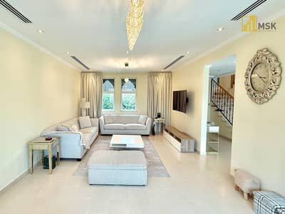 3 Bedroom Villa for Rent in Jumeirah Park, Dubai - bayut-01. jpg 3 Bedroom Villa for Rent in Jumeirah Park, Dubai - bayut-01. jpg