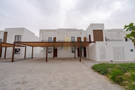 شقة في الغدير المرحلة الثانية،الغدیر 1 غرفة 67000 درهم - 12142207