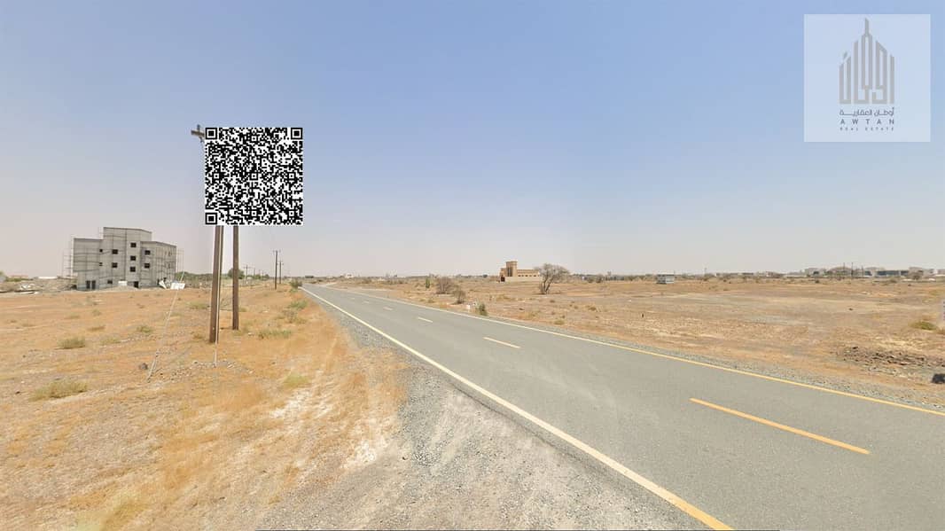 5 04 - - Copy. png
