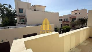 Elegant 4-Bedroom Villa | Khalidiyah Village | Abu Dhabi
