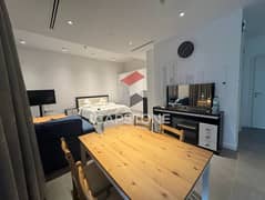 شقة في بيكسل،ميكرز ديستركت،جزيرة الريم 1150000 درهم - 14623358