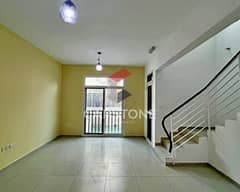 تاون هاوس في الغدیر 2 غرف 90000 درهم - 13263910