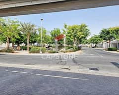 فیلا في وست ياس،جزيرة ياس 4 غرف 7999000 درهم - 14799772