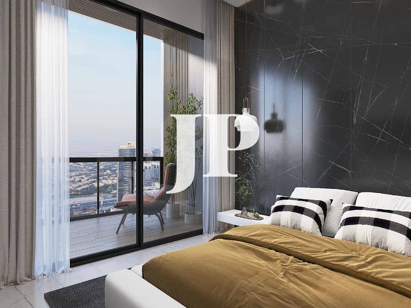 6 Bedroom 2. jpg
