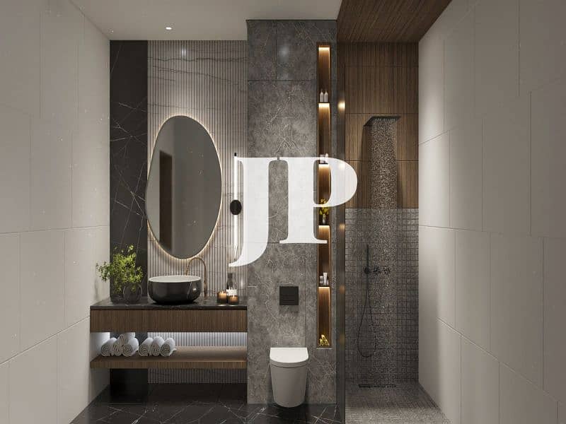 8 bath. jpg
