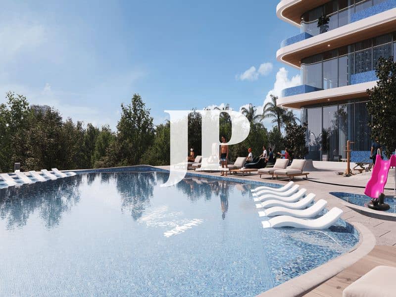 16 Pool01. jpg