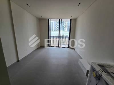 Studio for Sale in Jumeirah Village Circle (JVC), Dubai - Brand New | Near Original Price | High ROI