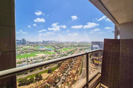 Monolocale in Affitto a Dubai Sports City, Dubai - Appartamento a Dubai Sports City,Elite Sports Residence,Elite Sports Residence 8, 47000 AED - 14878986 Monolocale in Affitto a Dubai Sports City, Dubai - Appartamento a Dubai Sports City,Elite Sports Residence,Elite Sports Residence 8, 47000 AED - 14878986