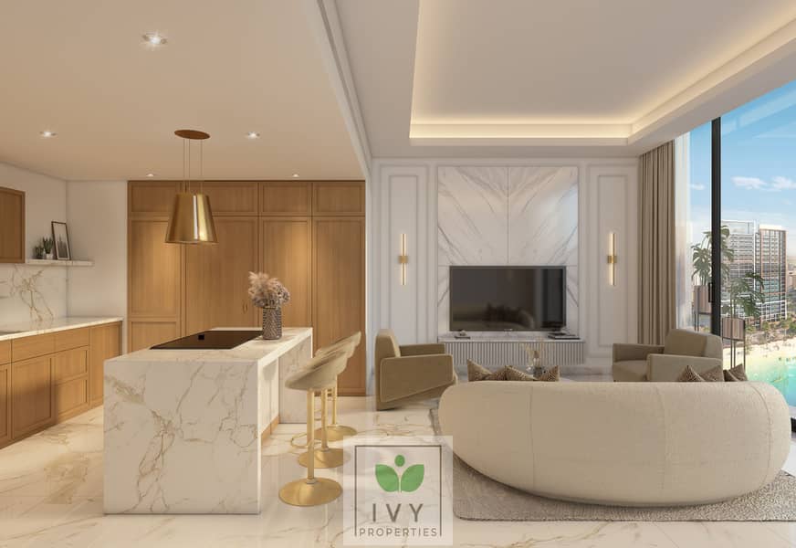 3 360-RIVIERA 68-IMG_INTERIOUR _ APARTMENT 03-00. jpg