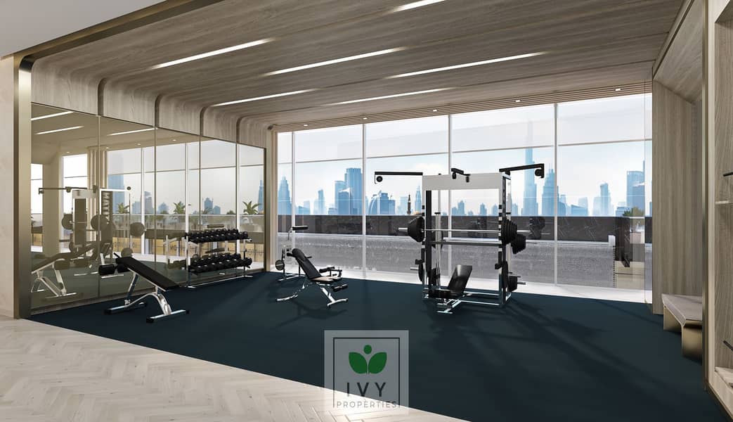15 360-RIVIERA 68-IMG_INTERIOUR _ GYM 02-00. jpg