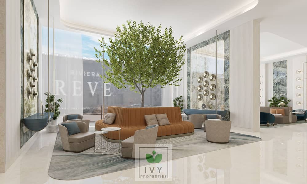 16 360-RIVIERA 68-IMG_INTERIOUR _ LOBBY 02-00. jpg
