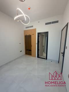 شقة بغرفة نوم واحدة | مناظر متعددة | وسائل الراحة على طراز المنتجع