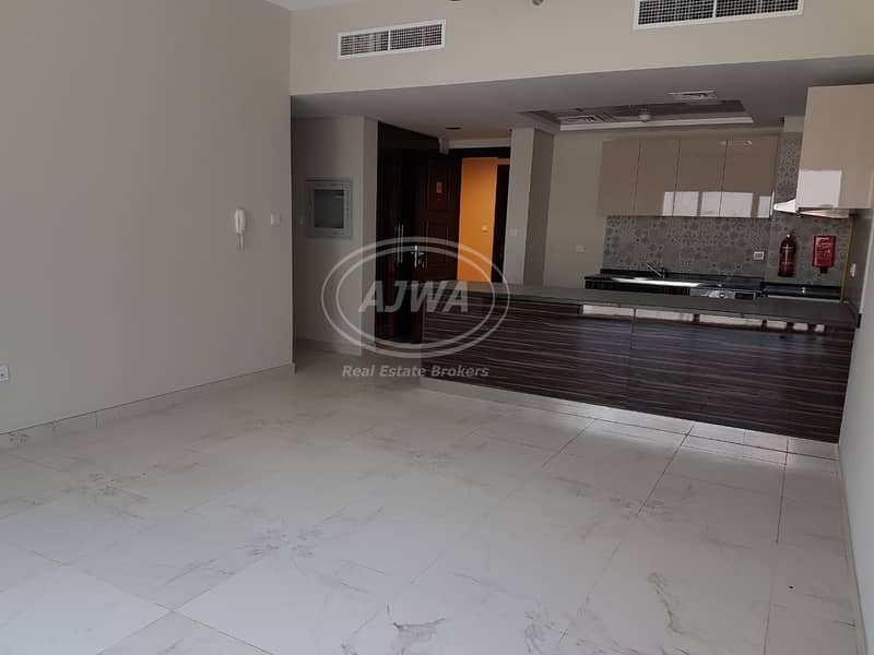 Luxurious 2 Bedroom Motivated Price Ready To Move