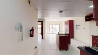 1BHK AVAILABLE II NO COMMISSION II DIRECT FROM OWNER || ONLY FOR FAMILY