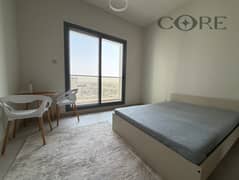 شقة في سواي ريزيدنس،دبي هيلز استيت 68000 درهم - 14879069