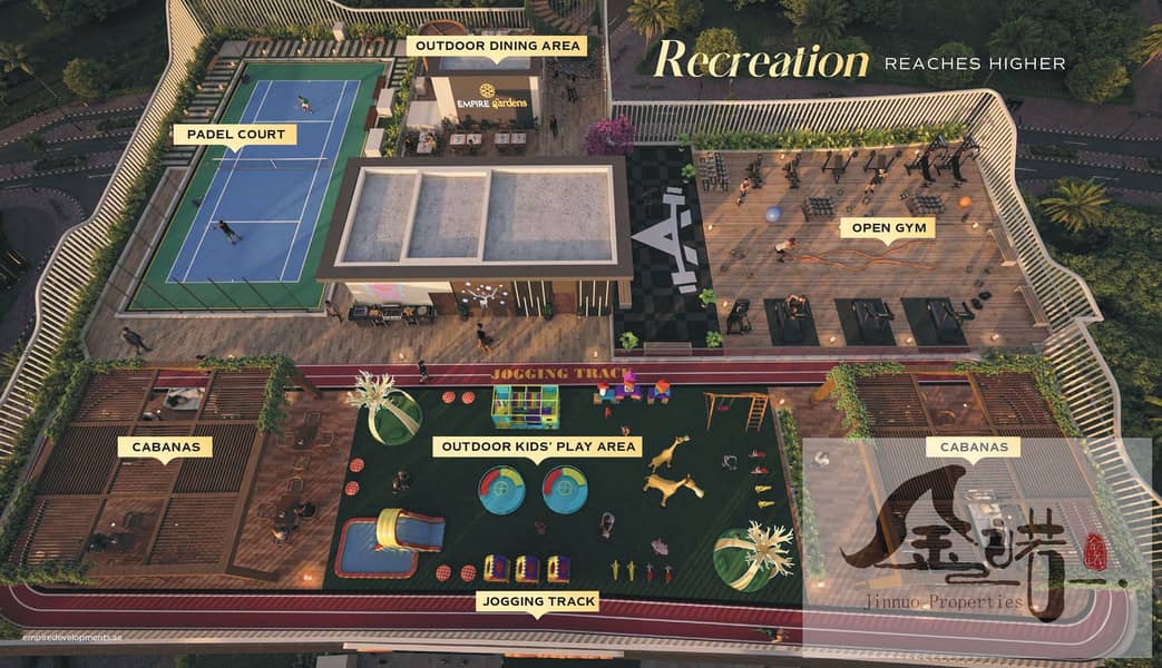 34 Digital Brochure - Empire Gardens DLRC_page-0064. jpg