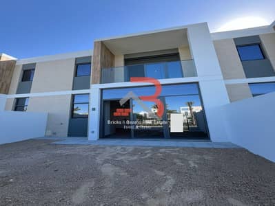 3 Bedroom Townhouse for Rent in Arabian Ranches 3, Dubai - WhatsApp Image 2026-04-16 at 4.24. 16 PM. jpeg 3 Bedroom Townhouse for Rent in Arabian Ranches 3, Dubai - WhatsApp Image 2026-04-16 at 4.24. 16 PM. jpeg