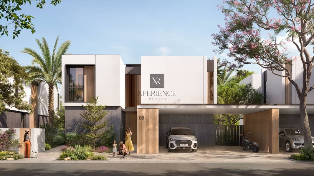 17 Haven Sale Presentation-73. png