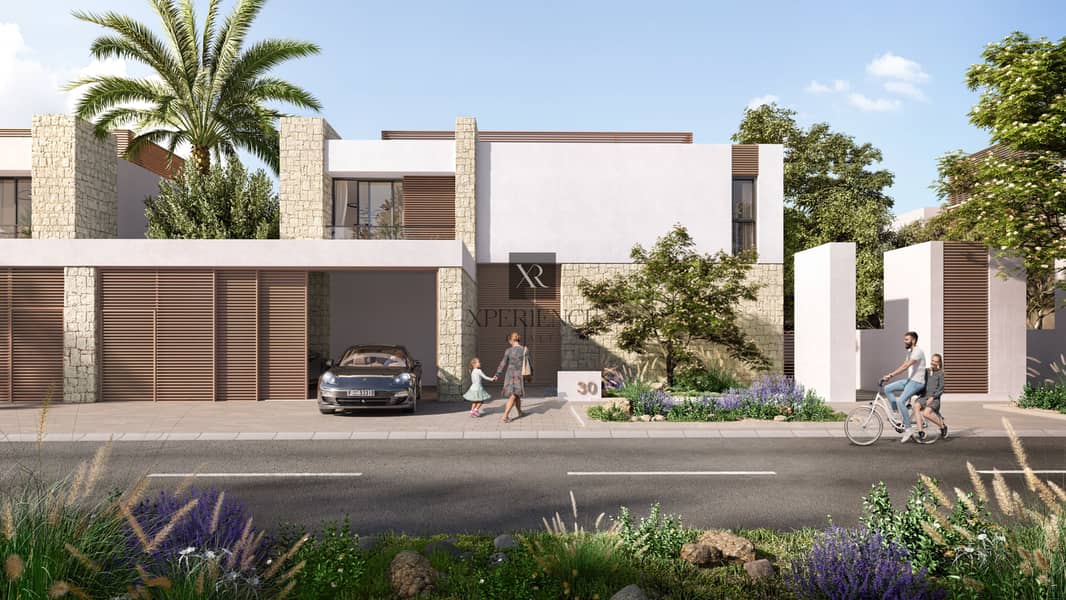 16 Haven Sale Presentation-49. png