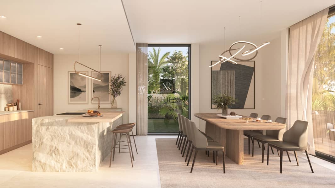 8 Haven Sale Presentation-91. png